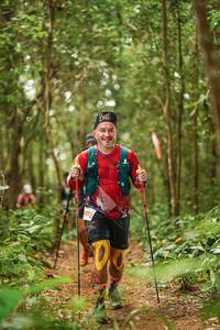 BIB: 
                            <button type="button" onclick="openModal(22609359)" class="btn btn-primary btn-sm float-right btn-popup" data-toggle="modal" data-target=".modal-high-quality">
                        <i class="fas fa-shopping-cart"></i> Add to Cart
                    </button>
                                            <button type="button" onclick="isThisMe(22609359, true)" class="btn btn-success btn-sm float-right btn-popup btn-isme hidden" data-toggle="tooltip" data-placement="bottom" title="นี่คือรูปของคุณใช่ไหม คลิกที่นี่เพื่อเอาเข้าอัลบั้ม">
                        <i class="fas fa-plus"></i> Add to album
                    </button>
                    <button type="button" onclick="isThisMe(22609359, false)" class="btn btn-warning btn-sm float-right btn-popup btn-isnotme hidden">
                        <i class="fas fa-ban"></i> Remove from album
                    </button>