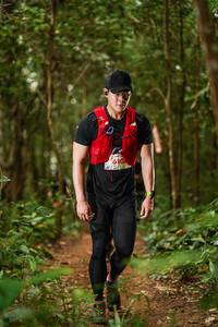 BIB: 
                            <button type="button" onclick="openModal(22599768)" class="btn btn-primary btn-sm float-right btn-popup" data-toggle="modal" data-target=".modal-high-quality">
                        <i class="fas fa-shopping-cart"></i> Add to Cart
                    </button>
                                            <button type="button" onclick="isThisMe(22599768, true)" class="btn btn-success btn-sm float-right btn-popup btn-isme hidden" data-toggle="tooltip" data-placement="bottom" title="นี่คือรูปของคุณใช่ไหม คลิกที่นี่เพื่อเอาเข้าอัลบั้ม">
                        <i class="fas fa-plus"></i> Add to album
                    </button>
                    <button type="button" onclick="isThisMe(22599768, false)" class="btn btn-warning btn-sm float-right btn-popup btn-isnotme hidden">
                        <i class="fas fa-ban"></i> Remove from album
                    </button>