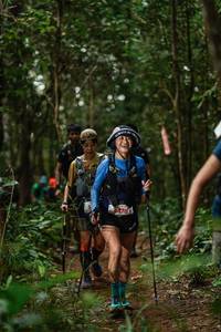 BIB: 54781
                            <button type="button" onclick="openModal(22596053)" class="btn btn-primary btn-sm float-right btn-popup" data-toggle="modal" data-target=".modal-high-quality">
                        <i class="fas fa-shopping-cart"></i> Add to Cart
                    </button>
                                            <button type="button" onclick="isThisMe(22596053, true)" class="btn btn-success btn-sm float-right btn-popup btn-isme hidden" data-toggle="tooltip" data-placement="bottom" title="นี่คือรูปของคุณใช่ไหม คลิกที่นี่เพื่อเอาเข้าอัลบั้ม">
                        <i class="fas fa-plus"></i> Add to album
                    </button>
                    <button type="button" onclick="isThisMe(22596053, false)" class="btn btn-warning btn-sm float-right btn-popup btn-isnotme hidden">
                        <i class="fas fa-ban"></i> Remove from album
                    </button>