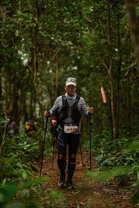 BIB: 6185
                            <button type="button" onclick="openModal(22600187)" class="btn btn-primary btn-sm float-right btn-popup" data-toggle="modal" data-target=".modal-high-quality">
                        <i class="fas fa-shopping-cart"></i> Add to Cart
                    </button>
                                            <button type="button" onclick="isThisMe(22600187, true)" class="btn btn-success btn-sm float-right btn-popup btn-isme hidden" data-toggle="tooltip" data-placement="bottom" title="นี่คือรูปของคุณใช่ไหม คลิกที่นี่เพื่อเอาเข้าอัลบั้ม">
                        <i class="fas fa-plus"></i> Add to album
                    </button>
                    <button type="button" onclick="isThisMe(22600187, false)" class="btn btn-warning btn-sm float-right btn-popup btn-isnotme hidden">
                        <i class="fas fa-ban"></i> Remove from album
                    </button>