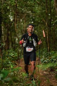 BIB: 5801
                            <button type="button" onclick="openModal(22599930)" class="btn btn-primary btn-sm float-right btn-popup" data-toggle="modal" data-target=".modal-high-quality">
                        <i class="fas fa-shopping-cart"></i> Add to Cart
                    </button>
                                            <button type="button" onclick="isThisMe(22599930, true)" class="btn btn-success btn-sm float-right btn-popup btn-isme hidden" data-toggle="tooltip" data-placement="bottom" title="นี่คือรูปของคุณใช่ไหม คลิกที่นี่เพื่อเอาเข้าอัลบั้ม">
                        <i class="fas fa-plus"></i> Add to album
                    </button>
                    <button type="button" onclick="isThisMe(22599930, false)" class="btn btn-warning btn-sm float-right btn-popup btn-isnotme hidden">
                        <i class="fas fa-ban"></i> Remove from album
                    </button>