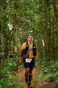 BIB: 240, 5972
                            <button type="button" onclick="openModal(22604176)" class="btn btn-primary btn-sm float-right btn-popup" data-toggle="modal" data-target=".modal-high-quality">
                        <i class="fas fa-shopping-cart"></i> Add to Cart
                    </button>
                                            <button type="button" onclick="isThisMe(22604176, true)" class="btn btn-success btn-sm float-right btn-popup btn-isme hidden" data-toggle="tooltip" data-placement="bottom" title="นี่คือรูปของคุณใช่ไหม คลิกที่นี่เพื่อเอาเข้าอัลบั้ม">
                        <i class="fas fa-plus"></i> Add to album
                    </button>
                    <button type="button" onclick="isThisMe(22604176, false)" class="btn btn-warning btn-sm float-right btn-popup btn-isnotme hidden">
                        <i class="fas fa-ban"></i> Remove from album
                    </button>