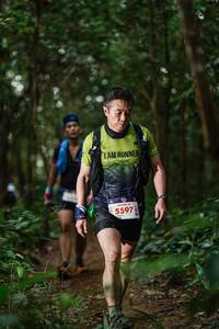 BIB: 5597
                            <button type="button" onclick="openModal(22596314)" class="btn btn-primary btn-sm float-right btn-popup" data-toggle="modal" data-target=".modal-high-quality">
                        <i class="fas fa-shopping-cart"></i> Add to Cart
                    </button>
                                            <button type="button" onclick="isThisMe(22596314, true)" class="btn btn-success btn-sm float-right btn-popup btn-isme hidden" data-toggle="tooltip" data-placement="bottom" title="นี่คือรูปของคุณใช่ไหม คลิกที่นี่เพื่อเอาเข้าอัลบั้ม">
                        <i class="fas fa-plus"></i> Add to album
                    </button>
                    <button type="button" onclick="isThisMe(22596314, false)" class="btn btn-warning btn-sm float-right btn-popup btn-isnotme hidden">
                        <i class="fas fa-ban"></i> Remove from album
                    </button>