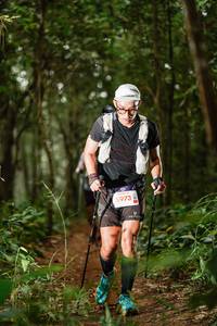 BIB: 5973
                            <button type="button" onclick="openModal(22601405)" class="btn btn-primary btn-sm float-right btn-popup" data-toggle="modal" data-target=".modal-high-quality">
                        <i class="fas fa-shopping-cart"></i> Add to Cart
                    </button>
                                            <button type="button" onclick="isThisMe(22601405, true)" class="btn btn-success btn-sm float-right btn-popup btn-isme hidden" data-toggle="tooltip" data-placement="bottom" title="นี่คือรูปของคุณใช่ไหม คลิกที่นี่เพื่อเอาเข้าอัลบั้ม">
                        <i class="fas fa-plus"></i> Add to album
                    </button>
                    <button type="button" onclick="isThisMe(22601405, false)" class="btn btn-warning btn-sm float-right btn-popup btn-isnotme hidden">
                        <i class="fas fa-ban"></i> Remove from album
                    </button>