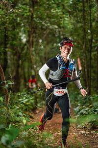 BIB: 6384
                            <button type="button" onclick="openModal(22597886)" class="btn btn-primary btn-sm float-right btn-popup" data-toggle="modal" data-target=".modal-high-quality">
                        <i class="fas fa-shopping-cart"></i> Add to Cart
                    </button>
                                            <button type="button" onclick="isThisMe(22597886, true)" class="btn btn-success btn-sm float-right btn-popup btn-isme hidden" data-toggle="tooltip" data-placement="bottom" title="นี่คือรูปของคุณใช่ไหม คลิกที่นี่เพื่อเอาเข้าอัลบั้ม">
                        <i class="fas fa-plus"></i> Add to album
                    </button>
                    <button type="button" onclick="isThisMe(22597886, false)" class="btn btn-warning btn-sm float-right btn-popup btn-isnotme hidden">
                        <i class="fas fa-ban"></i> Remove from album
                    </button>