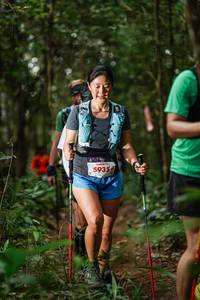 BIB: 5935
                            <button type="button" onclick="openModal(22596129)" class="btn btn-primary btn-sm float-right btn-popup" data-toggle="modal" data-target=".modal-high-quality">
                        <i class="fas fa-shopping-cart"></i> Add to Cart
                    </button>
                                            <button type="button" onclick="isThisMe(22596129, true)" class="btn btn-success btn-sm float-right btn-popup btn-isme hidden" data-toggle="tooltip" data-placement="bottom" title="นี่คือรูปของคุณใช่ไหม คลิกที่นี่เพื่อเอาเข้าอัลบั้ม">
                        <i class="fas fa-plus"></i> Add to album
                    </button>
                    <button type="button" onclick="isThisMe(22596129, false)" class="btn btn-warning btn-sm float-right btn-popup btn-isnotme hidden">
                        <i class="fas fa-ban"></i> Remove from album
                    </button>