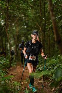 BIB: 60341
                            <button type="button" onclick="openModal(22600104)" class="btn btn-primary btn-sm float-right btn-popup" data-toggle="modal" data-target=".modal-high-quality">
                        <i class="fas fa-shopping-cart"></i> Add to Cart
                    </button>
                                            <button type="button" onclick="isThisMe(22600104, true)" class="btn btn-success btn-sm float-right btn-popup btn-isme hidden" data-toggle="tooltip" data-placement="bottom" title="นี่คือรูปของคุณใช่ไหม คลิกที่นี่เพื่อเอาเข้าอัลบั้ม">
                        <i class="fas fa-plus"></i> Add to album
                    </button>
                    <button type="button" onclick="isThisMe(22600104, false)" class="btn btn-warning btn-sm float-right btn-popup btn-isnotme hidden">
                        <i class="fas fa-ban"></i> Remove from album
                    </button>