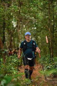 BIB: 
                            <button type="button" onclick="openModal(22604533)" class="btn btn-primary btn-sm float-right btn-popup" data-toggle="modal" data-target=".modal-high-quality">
                        <i class="fas fa-shopping-cart"></i> Add to Cart
                    </button>
                                            <button type="button" onclick="isThisMe(22604533, true)" class="btn btn-success btn-sm float-right btn-popup btn-isme hidden" data-toggle="tooltip" data-placement="bottom" title="นี่คือรูปของคุณใช่ไหม คลิกที่นี่เพื่อเอาเข้าอัลบั้ม">
                        <i class="fas fa-plus"></i> Add to album
                    </button>
                    <button type="button" onclick="isThisMe(22604533, false)" class="btn btn-warning btn-sm float-right btn-popup btn-isnotme hidden">
                        <i class="fas fa-ban"></i> Remove from album
                    </button>