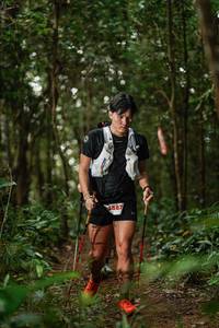 BIB: 5887
                            <button type="button" onclick="openModal(22595707)" class="btn btn-primary btn-sm float-right btn-popup" data-toggle="modal" data-target=".modal-high-quality">
                        <i class="fas fa-shopping-cart"></i> Add to Cart
                    </button>
                                            <button type="button" onclick="isThisMe(22595707, true)" class="btn btn-success btn-sm float-right btn-popup btn-isme hidden" data-toggle="tooltip" data-placement="bottom" title="นี่คือรูปของคุณใช่ไหม คลิกที่นี่เพื่อเอาเข้าอัลบั้ม">
                        <i class="fas fa-plus"></i> Add to album
                    </button>
                    <button type="button" onclick="isThisMe(22595707, false)" class="btn btn-warning btn-sm float-right btn-popup btn-isnotme hidden">
                        <i class="fas fa-ban"></i> Remove from album
                    </button>