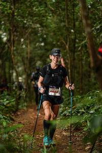 BIB: 6034
                            <button type="button" onclick="openModal(22600082)" class="btn btn-primary btn-sm float-right btn-popup" data-toggle="modal" data-target=".modal-high-quality">
                        <i class="fas fa-shopping-cart"></i> Add to Cart
                    </button>
                                            <button type="button" onclick="isThisMe(22600082, true)" class="btn btn-success btn-sm float-right btn-popup btn-isme hidden" data-toggle="tooltip" data-placement="bottom" title="นี่คือรูปของคุณใช่ไหม คลิกที่นี่เพื่อเอาเข้าอัลบั้ม">
                        <i class="fas fa-plus"></i> Add to album
                    </button>
                    <button type="button" onclick="isThisMe(22600082, false)" class="btn btn-warning btn-sm float-right btn-popup btn-isnotme hidden">
                        <i class="fas fa-ban"></i> Remove from album
                    </button>