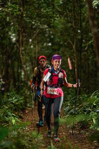 BIB: 5692
                            <button type="button" onclick="openModal(22598145)" class="btn btn-primary btn-sm float-right btn-popup" data-toggle="modal" data-target=".modal-high-quality">
                        <i class="fas fa-shopping-cart"></i> Add to Cart
                    </button>
                                            <button type="button" onclick="isThisMe(22598145, true)" class="btn btn-success btn-sm float-right btn-popup btn-isme hidden" data-toggle="tooltip" data-placement="bottom" title="นี่คือรูปของคุณใช่ไหม คลิกที่นี่เพื่อเอาเข้าอัลบั้ม">
                        <i class="fas fa-plus"></i> Add to album
                    </button>
                    <button type="button" onclick="isThisMe(22598145, false)" class="btn btn-warning btn-sm float-right btn-popup btn-isnotme hidden">
                        <i class="fas fa-ban"></i> Remove from album
                    </button>