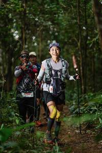 BIB: 346, 100
                            <button type="button" onclick="openModal(22596154)" class="btn btn-primary btn-sm float-right btn-popup" data-toggle="modal" data-target=".modal-high-quality">
                        <i class="fas fa-shopping-cart"></i> Add to Cart
                    </button>
                                            <button type="button" onclick="isThisMe(22596154, true)" class="btn btn-success btn-sm float-right btn-popup btn-isme hidden" data-toggle="tooltip" data-placement="bottom" title="นี่คือรูปของคุณใช่ไหม คลิกที่นี่เพื่อเอาเข้าอัลบั้ม">
                        <i class="fas fa-plus"></i> Add to album
                    </button>
                    <button type="button" onclick="isThisMe(22596154, false)" class="btn btn-warning btn-sm float-right btn-popup btn-isnotme hidden">
                        <i class="fas fa-ban"></i> Remove from album
                    </button>