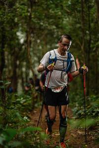 BIB: 58585
                            <button type="button" onclick="openModal(22600611)" class="btn btn-primary btn-sm float-right btn-popup" data-toggle="modal" data-target=".modal-high-quality">
                        <i class="fas fa-shopping-cart"></i> Add to Cart
                    </button>
                                            <button type="button" onclick="isThisMe(22600611, true)" class="btn btn-success btn-sm float-right btn-popup btn-isme hidden" data-toggle="tooltip" data-placement="bottom" title="นี่คือรูปของคุณใช่ไหม คลิกที่นี่เพื่อเอาเข้าอัลบั้ม">
                        <i class="fas fa-plus"></i> Add to album
                    </button>
                    <button type="button" onclick="isThisMe(22600611, false)" class="btn btn-warning btn-sm float-right btn-popup btn-isnotme hidden">
                        <i class="fas fa-ban"></i> Remove from album
                    </button>