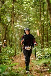 BIB: 6341
                            <button type="button" onclick="openModal(22611022)" class="btn btn-primary btn-sm float-right btn-popup" data-toggle="modal" data-target=".modal-high-quality">
                        <i class="fas fa-shopping-cart"></i> Add to Cart
                    </button>
                                            <button type="button" onclick="isThisMe(22611022, true)" class="btn btn-success btn-sm float-right btn-popup btn-isme hidden" data-toggle="tooltip" data-placement="bottom" title="นี่คือรูปของคุณใช่ไหม คลิกที่นี่เพื่อเอาเข้าอัลบั้ม">
                        <i class="fas fa-plus"></i> Add to album
                    </button>
                    <button type="button" onclick="isThisMe(22611022, false)" class="btn btn-warning btn-sm float-right btn-popup btn-isnotme hidden">
                        <i class="fas fa-ban"></i> Remove from album
                    </button>