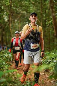 BIB: 7152, 6327
                            <button type="button" onclick="openModal(22599462)" class="btn btn-primary btn-sm float-right btn-popup" data-toggle="modal" data-target=".modal-high-quality">
                        <i class="fas fa-shopping-cart"></i> Add to Cart
                    </button>
                                            <button type="button" onclick="isThisMe(22599462, true)" class="btn btn-success btn-sm float-right btn-popup btn-isme hidden" data-toggle="tooltip" data-placement="bottom" title="นี่คือรูปของคุณใช่ไหม คลิกที่นี่เพื่อเอาเข้าอัลบั้ม">
                        <i class="fas fa-plus"></i> Add to album
                    </button>
                    <button type="button" onclick="isThisMe(22599462, false)" class="btn btn-warning btn-sm float-right btn-popup btn-isnotme hidden">
                        <i class="fas fa-ban"></i> Remove from album
                    </button>