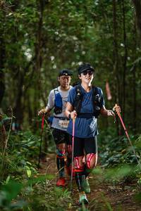 BIB: 6122, 185
                            <button type="button" onclick="openModal(22597747)" class="btn btn-primary btn-sm float-right btn-popup" data-toggle="modal" data-target=".modal-high-quality">
                        <i class="fas fa-shopping-cart"></i> Add to Cart
                    </button>
                                            <button type="button" onclick="isThisMe(22597747, true)" class="btn btn-success btn-sm float-right btn-popup btn-isme hidden" data-toggle="tooltip" data-placement="bottom" title="นี่คือรูปของคุณใช่ไหม คลิกที่นี่เพื่อเอาเข้าอัลบั้ม">
                        <i class="fas fa-plus"></i> Add to album
                    </button>
                    <button type="button" onclick="isThisMe(22597747, false)" class="btn btn-warning btn-sm float-right btn-popup btn-isnotme hidden">
                        <i class="fas fa-ban"></i> Remove from album
                    </button>