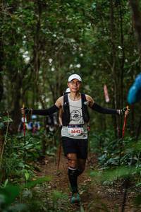 BIB: 5642
                            <button type="button" onclick="openModal(22596503)" class="btn btn-primary btn-sm float-right btn-popup" data-toggle="modal" data-target=".modal-high-quality">
                        <i class="fas fa-shopping-cart"></i> Add to Cart
                    </button>
                                            <button type="button" onclick="isThisMe(22596503, true)" class="btn btn-success btn-sm float-right btn-popup btn-isme hidden" data-toggle="tooltip" data-placement="bottom" title="นี่คือรูปของคุณใช่ไหม คลิกที่นี่เพื่อเอาเข้าอัลบั้ม">
                        <i class="fas fa-plus"></i> Add to album
                    </button>
                    <button type="button" onclick="isThisMe(22596503, false)" class="btn btn-warning btn-sm float-right btn-popup btn-isnotme hidden">
                        <i class="fas fa-ban"></i> Remove from album
                    </button>