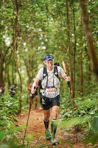 BIB: 6265
                            <button type="button" onclick="openModal(22608836)" class="btn btn-primary btn-sm float-right btn-popup" data-toggle="modal" data-target=".modal-high-quality">
                        <i class="fas fa-shopping-cart"></i> Add to Cart
                    </button>
                                            <button type="button" onclick="isThisMe(22608836, true)" class="btn btn-success btn-sm float-right btn-popup btn-isme hidden" data-toggle="tooltip" data-placement="bottom" title="นี่คือรูปของคุณใช่ไหม คลิกที่นี่เพื่อเอาเข้าอัลบั้ม">
                        <i class="fas fa-plus"></i> Add to album
                    </button>
                    <button type="button" onclick="isThisMe(22608836, false)" class="btn btn-warning btn-sm float-right btn-popup btn-isnotme hidden">
                        <i class="fas fa-ban"></i> Remove from album
                    </button>