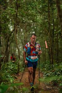 BIB: 6249
                            <button type="button" onclick="openModal(22601635)" class="btn btn-primary btn-sm float-right btn-popup" data-toggle="modal" data-target=".modal-high-quality">
                        <i class="fas fa-shopping-cart"></i> Add to Cart
                    </button>
                                            <button type="button" onclick="isThisMe(22601635, true)" class="btn btn-success btn-sm float-right btn-popup btn-isme hidden" data-toggle="tooltip" data-placement="bottom" title="นี่คือรูปของคุณใช่ไหม คลิกที่นี่เพื่อเอาเข้าอัลบั้ม">
                        <i class="fas fa-plus"></i> Add to album
                    </button>
                    <button type="button" onclick="isThisMe(22601635, false)" class="btn btn-warning btn-sm float-right btn-popup btn-isnotme hidden">
                        <i class="fas fa-ban"></i> Remove from album
                    </button>