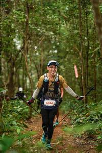 BIB: 6336
                            <button type="button" onclick="openModal(22604282)" class="btn btn-primary btn-sm float-right btn-popup" data-toggle="modal" data-target=".modal-high-quality">
                        <i class="fas fa-shopping-cart"></i> Add to Cart
                    </button>
                                            <button type="button" onclick="isThisMe(22604282, true)" class="btn btn-success btn-sm float-right btn-popup btn-isme hidden" data-toggle="tooltip" data-placement="bottom" title="นี่คือรูปของคุณใช่ไหม คลิกที่นี่เพื่อเอาเข้าอัลบั้ม">
                        <i class="fas fa-plus"></i> Add to album
                    </button>
                    <button type="button" onclick="isThisMe(22604282, false)" class="btn btn-warning btn-sm float-right btn-popup btn-isnotme hidden">
                        <i class="fas fa-ban"></i> Remove from album
                    </button>