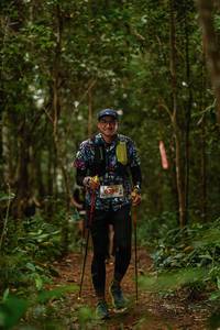 BIB: 6390
                            <button type="button" onclick="openModal(22600162)" class="btn btn-primary btn-sm float-right btn-popup" data-toggle="modal" data-target=".modal-high-quality">
                        <i class="fas fa-shopping-cart"></i> Add to Cart
                    </button>
                                            <button type="button" onclick="isThisMe(22600162, true)" class="btn btn-success btn-sm float-right btn-popup btn-isme hidden" data-toggle="tooltip" data-placement="bottom" title="นี่คือรูปของคุณใช่ไหม คลิกที่นี่เพื่อเอาเข้าอัลบั้ม">
                        <i class="fas fa-plus"></i> Add to album
                    </button>
                    <button type="button" onclick="isThisMe(22600162, false)" class="btn btn-warning btn-sm float-right btn-popup btn-isnotme hidden">
                        <i class="fas fa-ban"></i> Remove from album
                    </button>