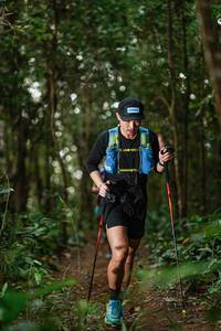 BIB: 
                            <button type="button" onclick="openModal(22595739)" class="btn btn-primary btn-sm float-right btn-popup" data-toggle="modal" data-target=".modal-high-quality">
                        <i class="fas fa-shopping-cart"></i> Add to Cart
                    </button>
                                            <button type="button" onclick="isThisMe(22595739, true)" class="btn btn-success btn-sm float-right btn-popup btn-isme hidden" data-toggle="tooltip" data-placement="bottom" title="นี่คือรูปของคุณใช่ไหม คลิกที่นี่เพื่อเอาเข้าอัลบั้ม">
                        <i class="fas fa-plus"></i> Add to album
                    </button>
                    <button type="button" onclick="isThisMe(22595739, false)" class="btn btn-warning btn-sm float-right btn-popup btn-isnotme hidden">
                        <i class="fas fa-ban"></i> Remove from album
                    </button>