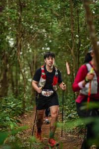 BIB: 6012
                            <button type="button" onclick="openModal(22607405)" class="btn btn-primary btn-sm float-right btn-popup" data-toggle="modal" data-target=".modal-high-quality">
                        <i class="fas fa-shopping-cart"></i> Add to Cart
                    </button>
                                            <button type="button" onclick="isThisMe(22607405, true)" class="btn btn-success btn-sm float-right btn-popup btn-isme hidden" data-toggle="tooltip" data-placement="bottom" title="นี่คือรูปของคุณใช่ไหม คลิกที่นี่เพื่อเอาเข้าอัลบั้ม">
                        <i class="fas fa-plus"></i> Add to album
                    </button>
                    <button type="button" onclick="isThisMe(22607405, false)" class="btn btn-warning btn-sm float-right btn-popup btn-isnotme hidden">
                        <i class="fas fa-ban"></i> Remove from album
                    </button>