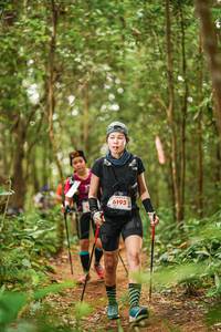 BIB: 6193, 2016
                            <button type="button" onclick="openModal(22608697)" class="btn btn-primary btn-sm float-right btn-popup" data-toggle="modal" data-target=".modal-high-quality">
                        <i class="fas fa-shopping-cart"></i> Add to Cart
                    </button>
                                            <button type="button" onclick="isThisMe(22608697, true)" class="btn btn-success btn-sm float-right btn-popup btn-isme hidden" data-toggle="tooltip" data-placement="bottom" title="นี่คือรูปของคุณใช่ไหม คลิกที่นี่เพื่อเอาเข้าอัลบั้ม">
                        <i class="fas fa-plus"></i> Add to album
                    </button>
                    <button type="button" onclick="isThisMe(22608697, false)" class="btn btn-warning btn-sm float-right btn-popup btn-isnotme hidden">
                        <i class="fas fa-ban"></i> Remove from album
                    </button>