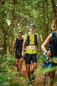 BIB: 6311
                            <button type="button" onclick="openModal(22610665)" class="btn btn-primary btn-sm float-right btn-popup" data-toggle="modal" data-target=".modal-high-quality">
                        <i class="fas fa-shopping-cart"></i> Add to Cart
                    </button>
                                            <button type="button" onclick="isThisMe(22610665, true)" class="btn btn-success btn-sm float-right btn-popup btn-isme hidden" data-toggle="tooltip" data-placement="bottom" title="นี่คือรูปของคุณใช่ไหม คลิกที่นี่เพื่อเอาเข้าอัลบั้ม">
                        <i class="fas fa-plus"></i> Add to album
                    </button>
                    <button type="button" onclick="isThisMe(22610665, false)" class="btn btn-warning btn-sm float-right btn-popup btn-isnotme hidden">
                        <i class="fas fa-ban"></i> Remove from album
                    </button>