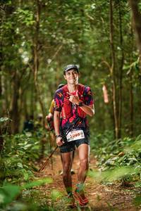 BIB: 5995
                            <button type="button" onclick="openModal(22612108)" class="btn btn-primary btn-sm float-right btn-popup" data-toggle="modal" data-target=".modal-high-quality">
                        <i class="fas fa-shopping-cart"></i> Add to Cart
                    </button>
                                            <button type="button" onclick="isThisMe(22612108, true)" class="btn btn-success btn-sm float-right btn-popup btn-isme hidden" data-toggle="tooltip" data-placement="bottom" title="นี่คือรูปของคุณใช่ไหม คลิกที่นี่เพื่อเอาเข้าอัลบั้ม">
                        <i class="fas fa-plus"></i> Add to album
                    </button>
                    <button type="button" onclick="isThisMe(22612108, false)" class="btn btn-warning btn-sm float-right btn-popup btn-isnotme hidden">
                        <i class="fas fa-ban"></i> Remove from album
                    </button>