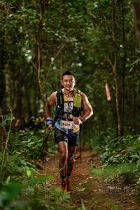 BIB: 5811, 
                            <button type="button" onclick="openModal(22598032)" class="btn btn-primary btn-sm float-right btn-popup" data-toggle="modal" data-target=".modal-high-quality">
                        <i class="fas fa-shopping-cart"></i> Add to Cart
                    </button>
                                            <button type="button" onclick="isThisMe(22598032, true)" class="btn btn-success btn-sm float-right btn-popup btn-isme hidden" data-toggle="tooltip" data-placement="bottom" title="นี่คือรูปของคุณใช่ไหม คลิกที่นี่เพื่อเอาเข้าอัลบั้ม">
                        <i class="fas fa-plus"></i> Add to album
                    </button>
                    <button type="button" onclick="isThisMe(22598032, false)" class="btn btn-warning btn-sm float-right btn-popup btn-isnotme hidden">
                        <i class="fas fa-ban"></i> Remove from album
                    </button>