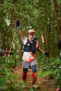 BIB: 
                            <button type="button" onclick="openModal(22605194)" class="btn btn-primary btn-sm float-right btn-popup" data-toggle="modal" data-target=".modal-high-quality">
                        <i class="fas fa-shopping-cart"></i> Add to Cart
                    </button>
                                            <button type="button" onclick="isThisMe(22605194, true)" class="btn btn-success btn-sm float-right btn-popup btn-isme hidden" data-toggle="tooltip" data-placement="bottom" title="นี่คือรูปของคุณใช่ไหม คลิกที่นี่เพื่อเอาเข้าอัลบั้ม">
                        <i class="fas fa-plus"></i> Add to album
                    </button>
                    <button type="button" onclick="isThisMe(22605194, false)" class="btn btn-warning btn-sm float-right btn-popup btn-isnotme hidden">
                        <i class="fas fa-ban"></i> Remove from album
                    </button>