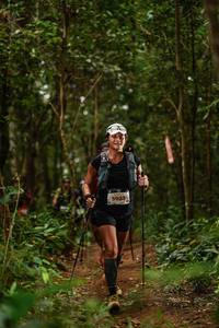 BIB: 5933
                            <button type="button" onclick="openModal(22598064)" class="btn btn-primary btn-sm float-right btn-popup" data-toggle="modal" data-target=".modal-high-quality">
                        <i class="fas fa-shopping-cart"></i> Add to Cart
                    </button>
                                            <button type="button" onclick="isThisMe(22598064, true)" class="btn btn-success btn-sm float-right btn-popup btn-isme hidden" data-toggle="tooltip" data-placement="bottom" title="นี่คือรูปของคุณใช่ไหม คลิกที่นี่เพื่อเอาเข้าอัลบั้ม">
                        <i class="fas fa-plus"></i> Add to album
                    </button>
                    <button type="button" onclick="isThisMe(22598064, false)" class="btn btn-warning btn-sm float-right btn-popup btn-isnotme hidden">
                        <i class="fas fa-ban"></i> Remove from album
                    </button>