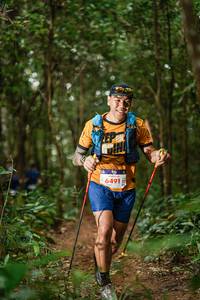 BIB: 6491, 
                            <button type="button" onclick="openModal(22596791)" class="btn btn-primary btn-sm float-right btn-popup" data-toggle="modal" data-target=".modal-high-quality">
                        <i class="fas fa-shopping-cart"></i> Add to Cart
                    </button>
                                            <button type="button" onclick="isThisMe(22596791, true)" class="btn btn-success btn-sm float-right btn-popup btn-isme hidden" data-toggle="tooltip" data-placement="bottom" title="นี่คือรูปของคุณใช่ไหม คลิกที่นี่เพื่อเอาเข้าอัลบั้ม">
                        <i class="fas fa-plus"></i> Add to album
                    </button>
                    <button type="button" onclick="isThisMe(22596791, false)" class="btn btn-warning btn-sm float-right btn-popup btn-isnotme hidden">
                        <i class="fas fa-ban"></i> Remove from album
                    </button>