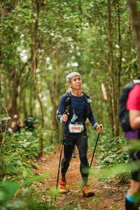 BIB: 909
                            <button type="button" onclick="openModal(22608755)" class="btn btn-primary btn-sm float-right btn-popup" data-toggle="modal" data-target=".modal-high-quality">
                        <i class="fas fa-shopping-cart"></i> Add to Cart
                    </button>
                                            <button type="button" onclick="isThisMe(22608755, true)" class="btn btn-success btn-sm float-right btn-popup btn-isme hidden" data-toggle="tooltip" data-placement="bottom" title="นี่คือรูปของคุณใช่ไหม คลิกที่นี่เพื่อเอาเข้าอัลบั้ม">
                        <i class="fas fa-plus"></i> Add to album
                    </button>
                    <button type="button" onclick="isThisMe(22608755, false)" class="btn btn-warning btn-sm float-right btn-popup btn-isnotme hidden">
                        <i class="fas fa-ban"></i> Remove from album
                    </button>