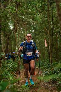 BIB: 6246
                            <button type="button" onclick="openModal(22606908)" class="btn btn-primary btn-sm float-right btn-popup" data-toggle="modal" data-target=".modal-high-quality">
                        <i class="fas fa-shopping-cart"></i> Add to Cart
                    </button>
                                            <button type="button" onclick="isThisMe(22606908, true)" class="btn btn-success btn-sm float-right btn-popup btn-isme hidden" data-toggle="tooltip" data-placement="bottom" title="นี่คือรูปของคุณใช่ไหม คลิกที่นี่เพื่อเอาเข้าอัลบั้ม">
                        <i class="fas fa-plus"></i> Add to album
                    </button>
                    <button type="button" onclick="isThisMe(22606908, false)" class="btn btn-warning btn-sm float-right btn-popup btn-isnotme hidden">
                        <i class="fas fa-ban"></i> Remove from album
                    </button>