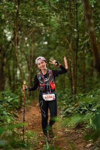 BIB: 6326
                            <button type="button" onclick="openModal(22606281)" class="btn btn-primary btn-sm float-right btn-popup" data-toggle="modal" data-target=".modal-high-quality">
                        <i class="fas fa-shopping-cart"></i> Add to Cart
                    </button>
                                            <button type="button" onclick="isThisMe(22606281, true)" class="btn btn-success btn-sm float-right btn-popup btn-isme hidden" data-toggle="tooltip" data-placement="bottom" title="นี่คือรูปของคุณใช่ไหม คลิกที่นี่เพื่อเอาเข้าอัลบั้ม">
                        <i class="fas fa-plus"></i> Add to album
                    </button>
                    <button type="button" onclick="isThisMe(22606281, false)" class="btn btn-warning btn-sm float-right btn-popup btn-isnotme hidden">
                        <i class="fas fa-ban"></i> Remove from album
                    </button>