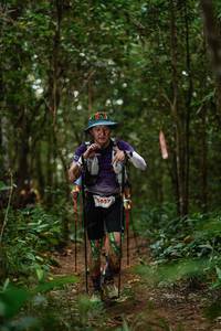 BIB: 5657
                            <button type="button" onclick="openModal(22596606)" class="btn btn-primary btn-sm float-right btn-popup" data-toggle="modal" data-target=".modal-high-quality">
                        <i class="fas fa-shopping-cart"></i> Add to Cart
                    </button>
                                            <button type="button" onclick="isThisMe(22596606, true)" class="btn btn-success btn-sm float-right btn-popup btn-isme hidden" data-toggle="tooltip" data-placement="bottom" title="นี่คือรูปของคุณใช่ไหม คลิกที่นี่เพื่อเอาเข้าอัลบั้ม">
                        <i class="fas fa-plus"></i> Add to album
                    </button>
                    <button type="button" onclick="isThisMe(22596606, false)" class="btn btn-warning btn-sm float-right btn-popup btn-isnotme hidden">
                        <i class="fas fa-ban"></i> Remove from album
                    </button>