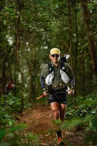 BIB: 
                            <button type="button" onclick="openModal(22602807)" class="btn btn-primary btn-sm float-right btn-popup" data-toggle="modal" data-target=".modal-high-quality">
                        <i class="fas fa-shopping-cart"></i> Add to Cart
                    </button>
                                            <button type="button" onclick="isThisMe(22602807, true)" class="btn btn-success btn-sm float-right btn-popup btn-isme hidden" data-toggle="tooltip" data-placement="bottom" title="นี่คือรูปของคุณใช่ไหม คลิกที่นี่เพื่อเอาเข้าอัลบั้ม">
                        <i class="fas fa-plus"></i> Add to album
                    </button>
                    <button type="button" onclick="isThisMe(22602807, false)" class="btn btn-warning btn-sm float-right btn-popup btn-isnotme hidden">
                        <i class="fas fa-ban"></i> Remove from album
                    </button>