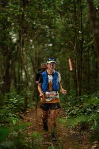 BIB: 5916, 
                            <button type="button" onclick="openModal(22602379)" class="btn btn-primary btn-sm float-right btn-popup" data-toggle="modal" data-target=".modal-high-quality">
                        <i class="fas fa-shopping-cart"></i> Add to Cart
                    </button>
                                            <button type="button" onclick="isThisMe(22602379, true)" class="btn btn-success btn-sm float-right btn-popup btn-isme hidden" data-toggle="tooltip" data-placement="bottom" title="นี่คือรูปของคุณใช่ไหม คลิกที่นี่เพื่อเอาเข้าอัลบั้ม">
                        <i class="fas fa-plus"></i> Add to album
                    </button>
                    <button type="button" onclick="isThisMe(22602379, false)" class="btn btn-warning btn-sm float-right btn-popup btn-isnotme hidden">
                        <i class="fas fa-ban"></i> Remove from album
                    </button>