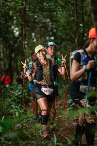 BIB: 5872
                            <button type="button" onclick="openModal(22596101)" class="btn btn-primary btn-sm float-right btn-popup" data-toggle="modal" data-target=".modal-high-quality">
                        <i class="fas fa-shopping-cart"></i> Add to Cart
                    </button>
                                            <button type="button" onclick="isThisMe(22596101, true)" class="btn btn-success btn-sm float-right btn-popup btn-isme hidden" data-toggle="tooltip" data-placement="bottom" title="นี่คือรูปของคุณใช่ไหม คลิกที่นี่เพื่อเอาเข้าอัลบั้ม">
                        <i class="fas fa-plus"></i> Add to album
                    </button>
                    <button type="button" onclick="isThisMe(22596101, false)" class="btn btn-warning btn-sm float-right btn-popup btn-isnotme hidden">
                        <i class="fas fa-ban"></i> Remove from album
                    </button>