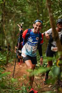 BIB: 6411
                            <button type="button" onclick="openModal(22599674)" class="btn btn-primary btn-sm float-right btn-popup" data-toggle="modal" data-target=".modal-high-quality">
                        <i class="fas fa-shopping-cart"></i> Add to Cart
                    </button>
                                            <button type="button" onclick="isThisMe(22599674, true)" class="btn btn-success btn-sm float-right btn-popup btn-isme hidden" data-toggle="tooltip" data-placement="bottom" title="นี่คือรูปของคุณใช่ไหม คลิกที่นี่เพื่อเอาเข้าอัลบั้ม">
                        <i class="fas fa-plus"></i> Add to album
                    </button>
                    <button type="button" onclick="isThisMe(22599674, false)" class="btn btn-warning btn-sm float-right btn-popup btn-isnotme hidden">
                        <i class="fas fa-ban"></i> Remove from album
                    </button>