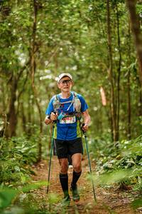 BIB: 6062
                            <button type="button" onclick="openModal(22610957)" class="btn btn-primary btn-sm float-right btn-popup" data-toggle="modal" data-target=".modal-high-quality">
                        <i class="fas fa-shopping-cart"></i> Add to Cart
                    </button>
                                            <button type="button" onclick="isThisMe(22610957, true)" class="btn btn-success btn-sm float-right btn-popup btn-isme hidden" data-toggle="tooltip" data-placement="bottom" title="นี่คือรูปของคุณใช่ไหม คลิกที่นี่เพื่อเอาเข้าอัลบั้ม">
                        <i class="fas fa-plus"></i> Add to album
                    </button>
                    <button type="button" onclick="isThisMe(22610957, false)" class="btn btn-warning btn-sm float-right btn-popup btn-isnotme hidden">
                        <i class="fas fa-ban"></i> Remove from album
                    </button>