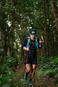 BIB: 
                            <button type="button" onclick="openModal(22595740)" class="btn btn-primary btn-sm float-right btn-popup" data-toggle="modal" data-target=".modal-high-quality">
                        <i class="fas fa-shopping-cart"></i> Add to Cart
                    </button>
                                            <button type="button" onclick="isThisMe(22595740, true)" class="btn btn-success btn-sm float-right btn-popup btn-isme hidden" data-toggle="tooltip" data-placement="bottom" title="นี่คือรูปของคุณใช่ไหม คลิกที่นี่เพื่อเอาเข้าอัลบั้ม">
                        <i class="fas fa-plus"></i> Add to album
                    </button>
                    <button type="button" onclick="isThisMe(22595740, false)" class="btn btn-warning btn-sm float-right btn-popup btn-isnotme hidden">
                        <i class="fas fa-ban"></i> Remove from album
                    </button>