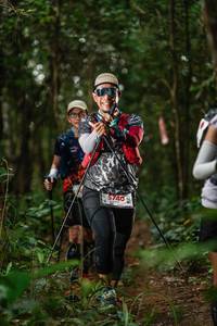 BIB: 5740
                            <button type="button" onclick="openModal(22596162)" class="btn btn-primary btn-sm float-right btn-popup" data-toggle="modal" data-target=".modal-high-quality">
                        <i class="fas fa-shopping-cart"></i> Add to Cart
                    </button>
                                            <button type="button" onclick="isThisMe(22596162, true)" class="btn btn-success btn-sm float-right btn-popup btn-isme hidden" data-toggle="tooltip" data-placement="bottom" title="นี่คือรูปของคุณใช่ไหม คลิกที่นี่เพื่อเอาเข้าอัลบั้ม">
                        <i class="fas fa-plus"></i> Add to album
                    </button>
                    <button type="button" onclick="isThisMe(22596162, false)" class="btn btn-warning btn-sm float-right btn-popup btn-isnotme hidden">
                        <i class="fas fa-ban"></i> Remove from album
                    </button>