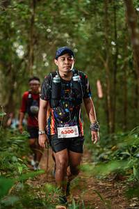 BIB: 6300
                            <button type="button" onclick="openModal(22607187)" class="btn btn-primary btn-sm float-right btn-popup" data-toggle="modal" data-target=".modal-high-quality">
                        <i class="fas fa-shopping-cart"></i> Add to Cart
                    </button>
                                            <button type="button" onclick="isThisMe(22607187, true)" class="btn btn-success btn-sm float-right btn-popup btn-isme hidden" data-toggle="tooltip" data-placement="bottom" title="นี่คือรูปของคุณใช่ไหม คลิกที่นี่เพื่อเอาเข้าอัลบั้ม">
                        <i class="fas fa-plus"></i> Add to album
                    </button>
                    <button type="button" onclick="isThisMe(22607187, false)" class="btn btn-warning btn-sm float-right btn-popup btn-isnotme hidden">
                        <i class="fas fa-ban"></i> Remove from album
                    </button>