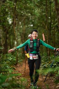 BIB: 
                            <button type="button" onclick="openModal(22606243)" class="btn btn-primary btn-sm float-right btn-popup" data-toggle="modal" data-target=".modal-high-quality">
                        <i class="fas fa-shopping-cart"></i> Add to Cart
                    </button>
                                            <button type="button" onclick="isThisMe(22606243, true)" class="btn btn-success btn-sm float-right btn-popup btn-isme hidden" data-toggle="tooltip" data-placement="bottom" title="นี่คือรูปของคุณใช่ไหม คลิกที่นี่เพื่อเอาเข้าอัลบั้ม">
                        <i class="fas fa-plus"></i> Add to album
                    </button>
                    <button type="button" onclick="isThisMe(22606243, false)" class="btn btn-warning btn-sm float-right btn-popup btn-isnotme hidden">
                        <i class="fas fa-ban"></i> Remove from album
                    </button>