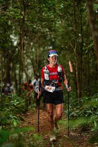 BIB: 5831
                            <button type="button" onclick="openModal(22600466)" class="btn btn-primary btn-sm float-right btn-popup" data-toggle="modal" data-target=".modal-high-quality">
                        <i class="fas fa-shopping-cart"></i> Add to Cart
                    </button>
                                            <button type="button" onclick="isThisMe(22600466, true)" class="btn btn-success btn-sm float-right btn-popup btn-isme hidden" data-toggle="tooltip" data-placement="bottom" title="นี่คือรูปของคุณใช่ไหม คลิกที่นี่เพื่อเอาเข้าอัลบั้ม">
                        <i class="fas fa-plus"></i> Add to album
                    </button>
                    <button type="button" onclick="isThisMe(22600466, false)" class="btn btn-warning btn-sm float-right btn-popup btn-isnotme hidden">
                        <i class="fas fa-ban"></i> Remove from album
                    </button>