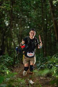 BIB: 6009, 
                            <button type="button" onclick="openModal(22597361)" class="btn btn-primary btn-sm float-right btn-popup" data-toggle="modal" data-target=".modal-high-quality">
                        <i class="fas fa-shopping-cart"></i> Add to Cart
                    </button>
                                            <button type="button" onclick="isThisMe(22597361, true)" class="btn btn-success btn-sm float-right btn-popup btn-isme hidden" data-toggle="tooltip" data-placement="bottom" title="นี่คือรูปของคุณใช่ไหม คลิกที่นี่เพื่อเอาเข้าอัลบั้ม">
                        <i class="fas fa-plus"></i> Add to album
                    </button>
                    <button type="button" onclick="isThisMe(22597361, false)" class="btn btn-warning btn-sm float-right btn-popup btn-isnotme hidden">
                        <i class="fas fa-ban"></i> Remove from album
                    </button>