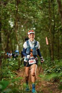 BIB: 6069
                            <button type="button" onclick="openModal(22605303)" class="btn btn-primary btn-sm float-right btn-popup" data-toggle="modal" data-target=".modal-high-quality">
                        <i class="fas fa-shopping-cart"></i> Add to Cart
                    </button>
                                            <button type="button" onclick="isThisMe(22605303, true)" class="btn btn-success btn-sm float-right btn-popup btn-isme hidden" data-toggle="tooltip" data-placement="bottom" title="นี่คือรูปของคุณใช่ไหม คลิกที่นี่เพื่อเอาเข้าอัลบั้ม">
                        <i class="fas fa-plus"></i> Add to album
                    </button>
                    <button type="button" onclick="isThisMe(22605303, false)" class="btn btn-warning btn-sm float-right btn-popup btn-isnotme hidden">
                        <i class="fas fa-ban"></i> Remove from album
                    </button>